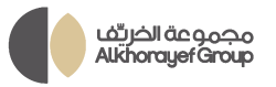 alkorayef