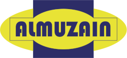 almuzain logo