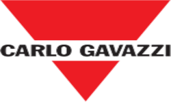 carlo gavazzi
