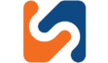 saham logo