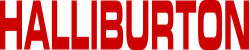 halliburton