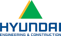 hyundan engineering