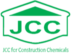 jcc