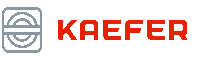 kaefer