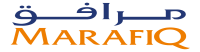 marafiq