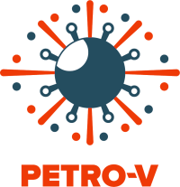 petro v 1
