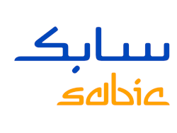 sabic 2