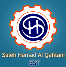 saleh ahamed