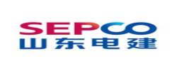 sepco